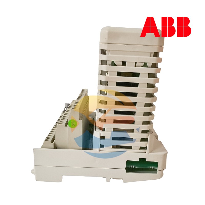 ABB LDGRB-01 3BSE013177R11